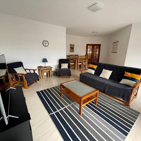 Casa Hebrides Lagos Luaran gambar